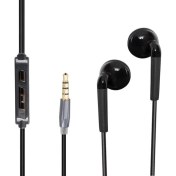 Resim Magicvoice H3 Kulak Içi Kulaklık 