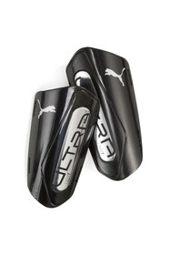 Resim Puma Ultra Light Strap Siyah Tekmelik 
