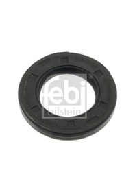 Resim FEBI 49338 Keçe Şanzıman E-87/90-F20/30 30×50×7 