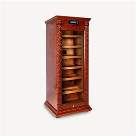 Resim Lubinski Puro Dolabı Kabinet Lb-180a 