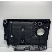 Resim Hyundai Blue İ20 Motor Muhafaza Kapağı Dizel 292402a751 Mobis 