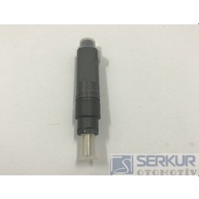 Resim Enjektör Laguna 7700112883 7700112880 