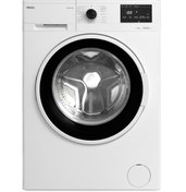 Resim Regal CMI 91002 9 Kg 1000 Devir Çamaşır Makinesi 