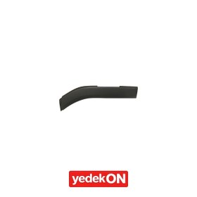 Resim Çamurluk Kapağı Arka 7 Serisi Scanıa İç Sol 