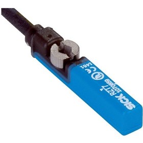 Resim RZT7-03ZUS-KP0 