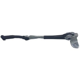 Resim ALPER 341093 BAGAJ GERGİ YAYI PLASTİKLİ DOBLO (ÇİFT KAPI) 