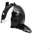 Resim C3 2002- Ön Çam. Davlumbaz Sol Ct Oem No: 7136q7 