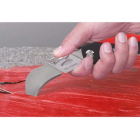 Resim Bessey BESDBKPH Çok Amaçlı Çakı-Bıçak 