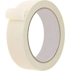 Resim Daders Home Maskeleme Bandı 36X35 Üniversal 