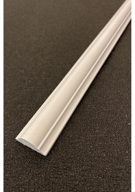 Resim Boyanabilir Duvar Çıtası 2 Cm Poliüretan Çıta Boyanabilir Çıta 7 Boy 16 Metre 
