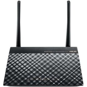Resim Asus DSL-N16 VPN ADSL VDSL Fiber Modem Router 