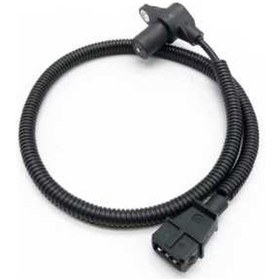 Resim Esse Otomotiv - Ducato/boxer/jumper 02-06 2.8hdi Krank Devir Sensörü Fae79011 500343018 