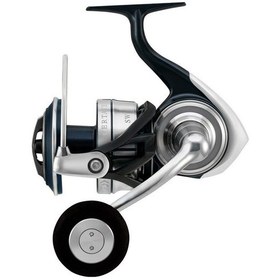 Resim Daiwa Certate G 21 Sw 8000 P Olta Makinesi 