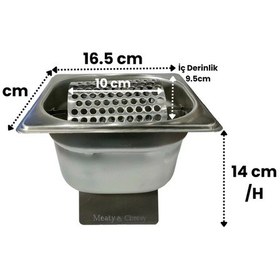 Resim Ekmek Yağlama Aparatı 