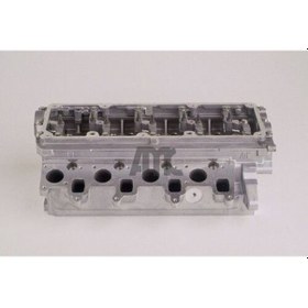 Resim Amc 908700 Vw Cbaa Cbab Cbac Cbbb Cega 2.0 Tdı 03l103351 Diğer 
