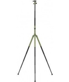 Resim Benro Mefoto Roadtrip Air Tripod 