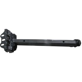Resim Bzt Citroen Berlingo- Van- 19/24 Şasi Uç Demiri Kolu Sol Beşik Motor Beşiğine Takılan 9830019380 