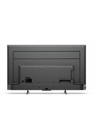 Resim Philips 75PUS8108 75 inç 189 Ekran Dahili Uydu Alicili Ambilight 4K Ultra HD LED TV 