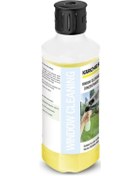 Resim Rm 503 Cam Temizleme Deterjanı 500 ml (Konsantre) 