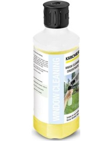 Resim Rm 503 Cam Temizleme Deterjanı 500 ml (Konsantre) 