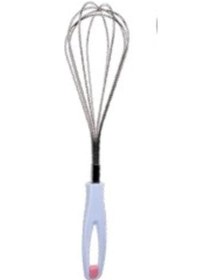 Resim Nerox Çırpıcı Büyük F159 Gri 