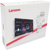 Resim LENOVO OTO MULTİMEDYA 2GB RAM 32GB HAFIZA 