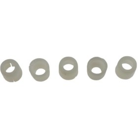 Resim Vites Kol Burcu D-max 12-20 