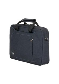 Resim Plm Buruni 13"Siyah Notebook Çantası 