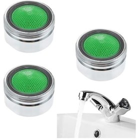 Resim Musluk Su Tasarruf Filtresi 