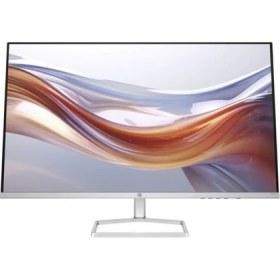 Resim Hp Series 5 31,5 Inç Fhd Monitör - 532SF (94F50AA) 