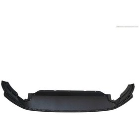 Resim VOLKSWAGEN POLO 2018 SONRASI ÖN SPOİLER 