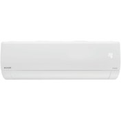 Resim Arçelik 18325 Ekolojik Inverter Klima 