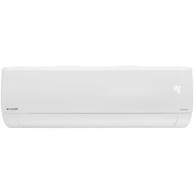Resim Arçelik 18325 Ekolojik Inverter Klima 