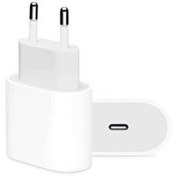 Resim phone 20w 11 \u002F 11 Pro \u002F 11 Pro 12 12 Pro Uymlu Yeni Nesil Typc Girişli 20w Hızlı ORJİNAL BAŞLIK 06 