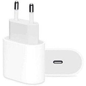Resim phone 20w 11 \u002F 11 Pro \u002F 11 Pro 12 12 Pro Uymlu Yeni Nesil Typc Girişli 20w Hızlı ORJİNAL BAŞLIK 06 