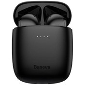 Resim Baseus Encok W04 Bluetooth Kablosuz Kulaklık 