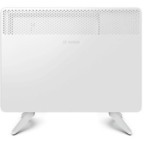 Resim Bosch 2500 W Elektrikli Konvektör Isıtıcı 