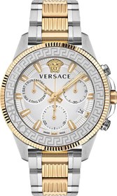 Resim VRSCVE3J00522 Versace Erkek Kol Saati 