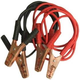 Resim Genel Markalar 1200 Amper Akü Takviye Kablosu 2 Metre 