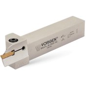 Resim Fett BKATR/L-JK - 2525 - (49-80) - 3C..t-max:80 Vorgen Dış Çap Kanal Açma Takımı 