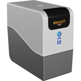 Resim SMART-P AKILLI SU ARITMA ROBOTU 
