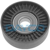 Resim Dayco Apv2085 - Yardımcı Tahrik Sistemi Gergisi 