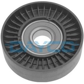Resim Dayco Apv2085 - Yardımcı Tahrik Sistemi Gergisi 