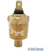 Resim Hararet Musuru Massey Ferguson Hattat 504626783 