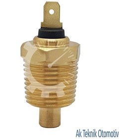 Resim Hararet Musuru Massey Ferguson Hattat 504626783 