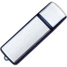 Resim Sese Duyarlı Usb Şeklinde Ses Kayıt 16 Gb Tg-v 1248 