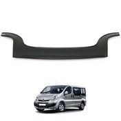 Resim Opel Vivaro 2001 - 2013 Kaput Koruyucu 