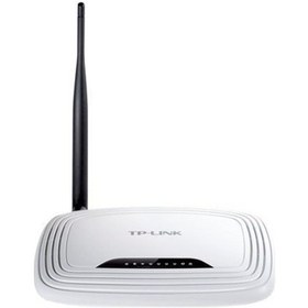 Resim TP-Link TL-WR740N Router 