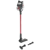 Resim Hoover H-FREE 300 PETS HF322TH 011 22 V Dikey Şarjlı Süpürge Hoover Dikey Şarjlı Süpürge