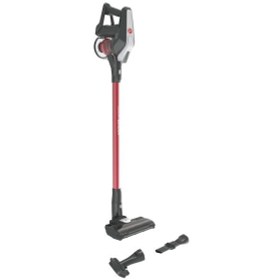 Resim Hoover H-FREE 300 PETS HF322TH 011 22 V Dikey Şarjlı Süpürge 